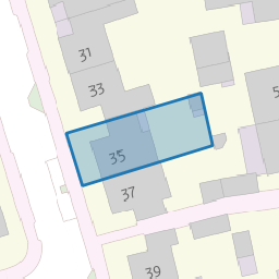 Perceel MBT00-E-3024