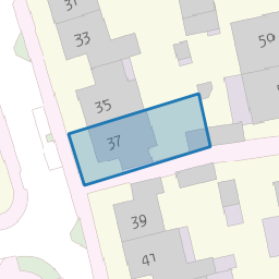 Perceel MBT00-E-3025