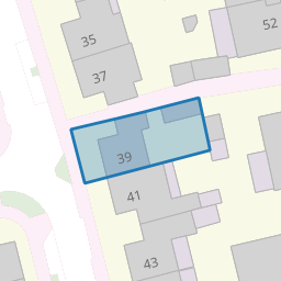 Perceel MBT00-E-3026