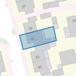 Perceel MBT00-E-3027