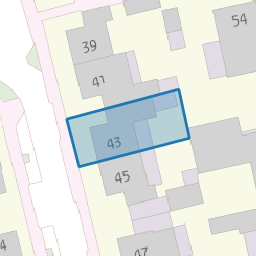 Perceel MBT00-E-3028