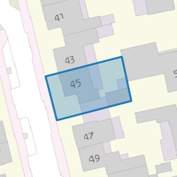 Perceel MBT00-E-3029