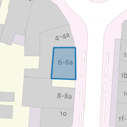 Perceel MBT00-E-3070