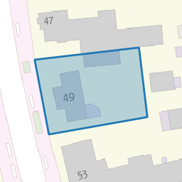 Perceel MBT00-E-3072