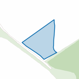 Perceel MBT00-E-3077