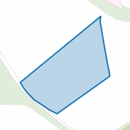 Perceel MBT00-E-3078