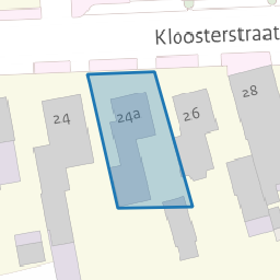 Perceel MBT00-E-3082