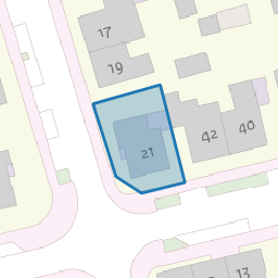 Perceel MBT00-E-3084