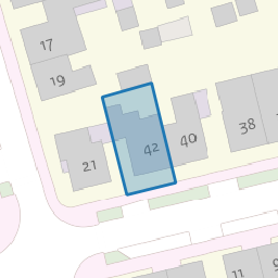 Perceel MBT00-E-3085