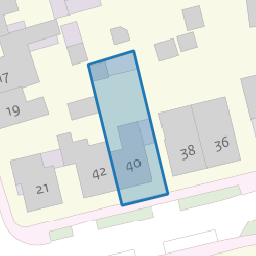 Perceel MBT00-E-3086