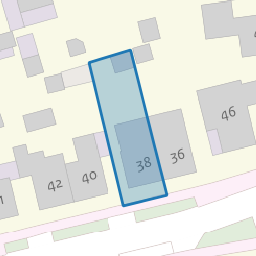 Perceel MBT00-E-3087