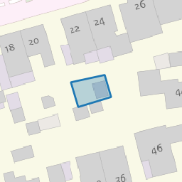 Perceel MBT00-E-3091