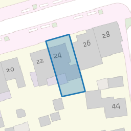 Perceel MBT00-E-3093