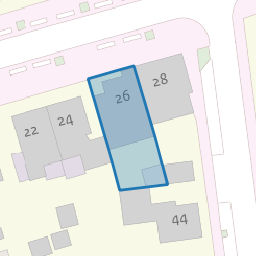 Perceel MBT00-E-3094