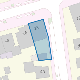 Perceel MBT00-E-3095