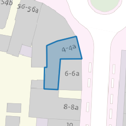 Perceel MBT00-E-3116