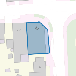 Perceel MBT00-E-3127