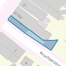 Perceel MBT00-E-3135