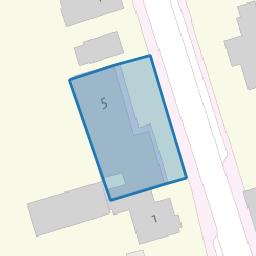 Perceel MBT00-E-3145