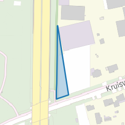 Perceel MBT00-E-3199