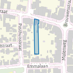 Perceel MBT00-E-3246