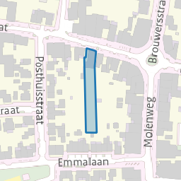 Perceel MBT00-E-3247