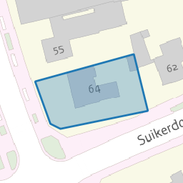 Perceel MBT00-E-3262