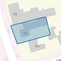 Perceel MBT00-E-3263