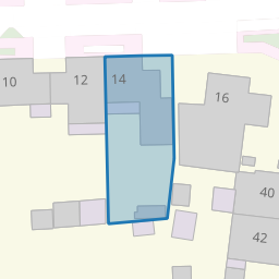Perceel MBT00-E-3268
