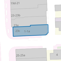 Perceel MBT00-E-3275