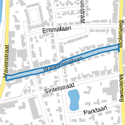 Perceel MBT00-E-3296