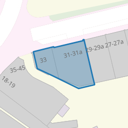 Perceel MBT00-E-3297