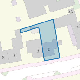 Perceel MBT00-E-3304