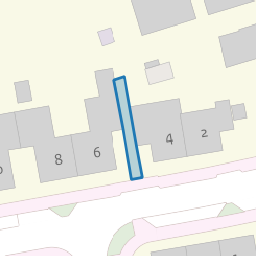 Perceel MBT00-E-3306