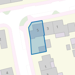 Perceel MBT00-E-3309