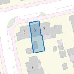 Perceel MBT00-E-3310