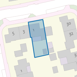 Perceel MBT00-E-3311