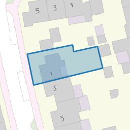 Perceel MBT00-E-3312