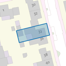 Perceel MBT00-E-3313