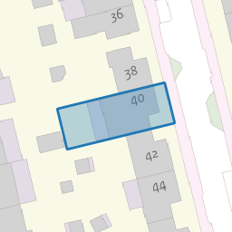 Perceel MBT00-E-3316