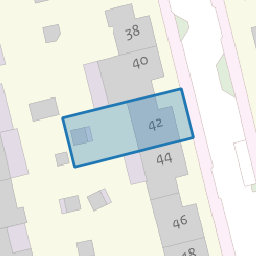 Perceel MBT00-E-3317