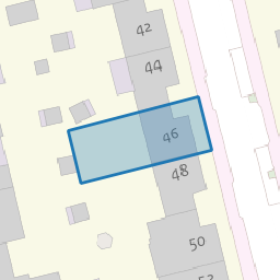 Perceel MBT00-E-3319