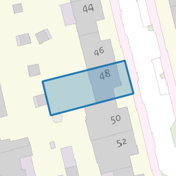 Perceel MBT00-E-3320