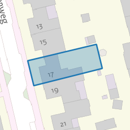 Perceel MBT00-E-3328