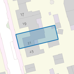 Perceel MBT00-E-3330