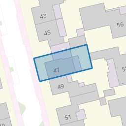 Perceel MBT00-E-3332