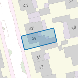 Perceel MBT00-E-3333