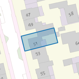 Perceel MBT00-E-3334