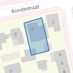 Perceel MBT00-E-3337