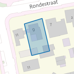 Perceel MBT00-E-3338